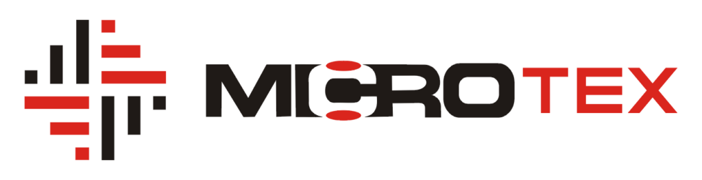 Microtex - High-Quality Woven, Knitted & Terry Fabrics | Eco-Friendly ...